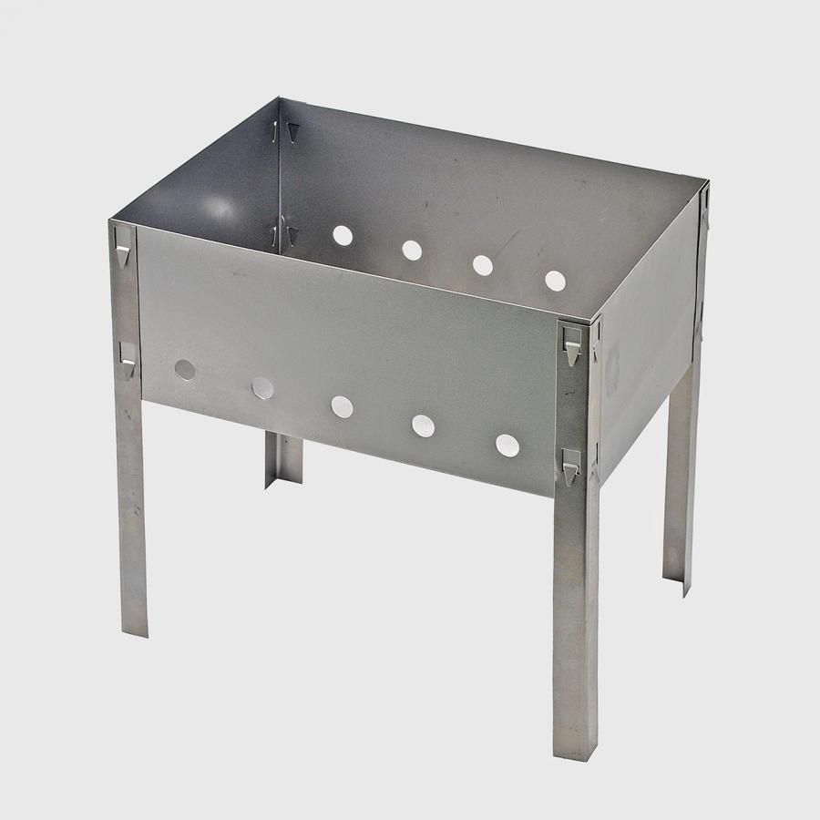 Мангалы В Самаре Купить Цены