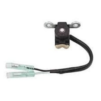 Датчик Холла Yamaha Majesty 250 Купить