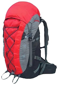 Рюкзак WoodLand NEK PRO 30L