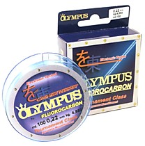 Леска OLYMPUS